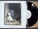NM- Pavlov's Dog - Pampered Menial 1975 WHITE LABEL PROMO 1st US prog vinyl LP