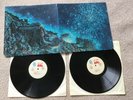 Love - out here 2LP U.S 1969 Blue Thumb stereo orig gfld Arthur Lee