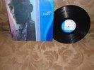 Sam Rivers Contours Blue Note 4206 NY USA mono RVG Ron Carter Herbie Hancock
