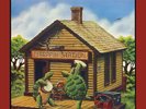 The Grateful Dead ?– Terrapin Station (1977 LP Vinyl Record)