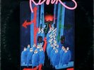 THE KINKS 'The Great Lost Kinks Album' 1973 Never played White label Promo LP