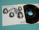 PINK FLOYD 7