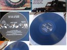 BRYAN ADAMS-SO FAR SO GOOD 2 Lp VINYL 1st PRESS  LYRICS 1993 GREECE