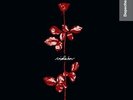 Violator 180 Gram Vinyl LP Record Depeche Mode