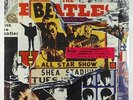 Beatles - Anthology 2 3xLP - Apple SEALED