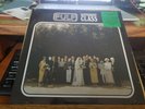 Pulp ?– Different Class  Plain Recordings ?– 190 2016 NEW Green vinyl