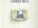 Chris Rea The Best Of - New Light Through Old Windows NEAR MINT WEA Vinyl LP