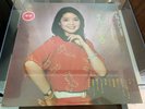 Teresa Teng Original SEALED LP for ONLY 1s0e1a9n to purchase. Thanks.