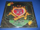 DR. Z - THREE PARTS TO MY SOUL  come nuovo