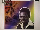 Various 2 x LP Tropical Disco Hustle / Rare Caribbean Disco / NEW