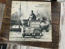 STEELY DAN Pretzel Logic 1st Press GF Ex Condition Vinyl LP A2/B1 Folk Rock 1974