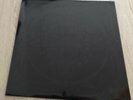 LA MONTE YOUNG / MARIAN ZAZEELA THE BLACK RECORD
