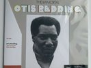 Otis Redding The Immortal Otis Redding Vinyl Me Please Ed. SEALED Nina Simone