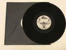 DJ Crystl ?– Suicidal / Drop XTC Lucky Spin 92 Hardcore Jungle Rave