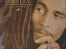 BOB MARLEY AND THE WAILERS-