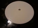 Dion Born To Be With You 12 inch UK RARE TEST PRESSING Disk No Cvr Phil Spector