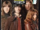 Beatles (Badfinger) 