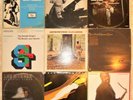 Jazz - Bop, 9 Vinyl Record Lot, 7 LP & 2 DLP, 6 US 1st Press, Wynton Kelly Sonny