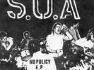 S.O.A.-