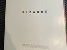 new order bizarre love triangle