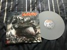 Exodus - Shovel headed Kill Machine ( Silver Dble Vinyl )