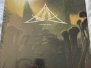 New Bong Stoner Rock 2lp, Bongripper, Earth, Om, Sleep, Sunn O))), Atavist, Doom