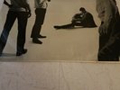 The Spencer Davis Group - The Second Album - 1966 Vinyl LP Record UK TL5295