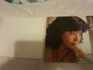 TERESA TENG ???  / Hong Kong Polydor 2427 377 / Gatefold with Booklet Vinyl LP