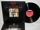 Captain Beefheart-Lick My Decals Off, Baby-ORIG Straight RS-6420 LP NM w/INSERT