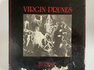 Virgin Prunes - Heresie - Inv. 0500 -1982 France 2X10