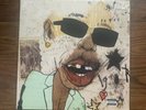 Tyler The Creator - IGOR Limited Edition Mint Vinyl SEALED w/ poster and sticker
