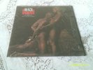 BLACK SABBATH. ETERNAL IDOL. WARNER BROS. R-163809.1987. FIRST US PRESSING.