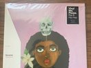 Noname - Telefone LP Vinyl Me Please VMP Edition