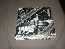 Vothana/Forlorn Winds Split
