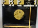 THE TODD TERRY PROJECT- Back To The Beat 
