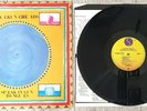 Talking heads. Speaking in Tongues. Sire 92-3883-1. Rare record.