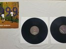 Joey Badass 1999 Vinyl x Official First Pressing on Black Vinyl x Summer Knights