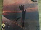 Pretty Things - Parachute (Harvest LP 1970) Phil May