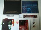 Michael Nyman ?– The Nyman/Greenaway Soundtracks - Box Set -UK 1989- Top Zustand