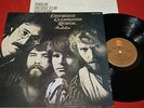 CREEDENCE CLEARWATER REVIVAL Pendulum / Japan LP 1976 FANTASY VICTOR SWX-6251