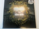 Testament  Dark Roots of Thrash (Live @ Paramount Theatre) Vinyl + Free Shipping