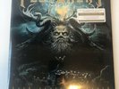 Testament-Dark Roots Of Earth-Limited Ed. Vinyl Factory Sealed + Free Shipping