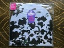 The Pretty Things S. F. Sorrow LP Remastered 180gm Tombstone Sleeve  Madfish NEW
