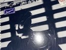 THE CURE - LET'S GO TO BED - 12