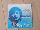 James Blunt -  Back To Bedlam - Original Vinyl LP - Atlantic / Custard (2006)