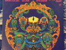 The Grateful Dead ?– Anthem Of The Sun. Warner Bros. Records ?– WS 1749