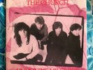 THE CHURCH- UNDER THE MILKY WAY- 7