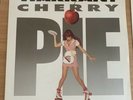 Warrant - Cherry Pie 12” Vinyl