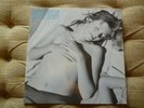 RARE ORIGINAL PRESSING RIDE -- LEAVE THEM ALL BEHIND