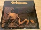 JAN AKKERMAN LP - 1977 Atlantic SD19159 - MINT SEALED